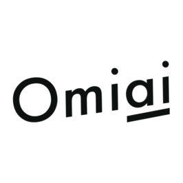 Omiai アプリ