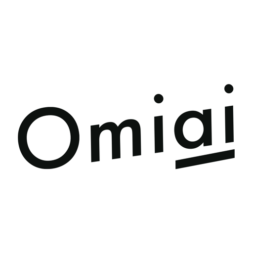 Omiai